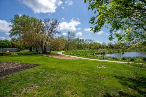 4912 SW Walnut St, Ankeny, IA 50023