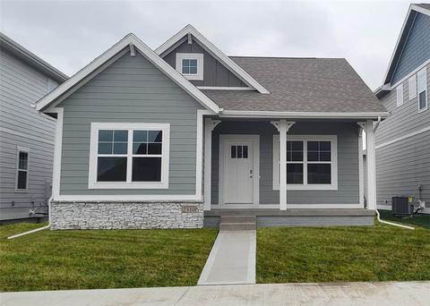 3005 NW Countrywood Ln, Ankeny, IA 50023
