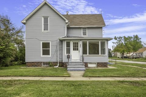 1324 Evelyn St, Perry, IA 50220