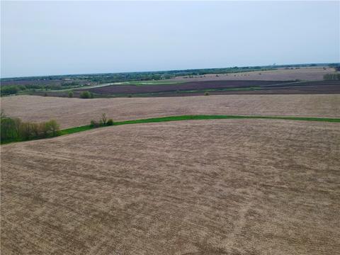 Parcel 7922-31-400-006 Street, Pleasant Hill, IA 50327