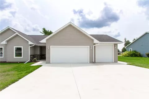 312 Coneflower Ct, Monroe, IA 50170