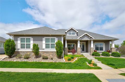 419 S Crescent Way, West Des Moines, IA 50266