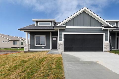 2501 NE 6th St, Grimes, IA 50111