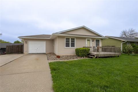 2224 Avery Ave, Norwalk, IA 50211