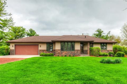 13287 NW 121st Pl, Madrid, IA 50156