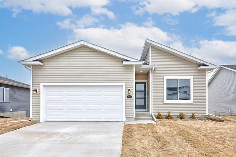 1843 17th St SE, Altoona, IA 50009