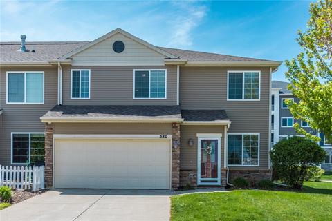 580 Villa Ct, West Des Moines, IA 50266