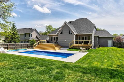 7109 Tenacity Ln, Johnston, IA 50131