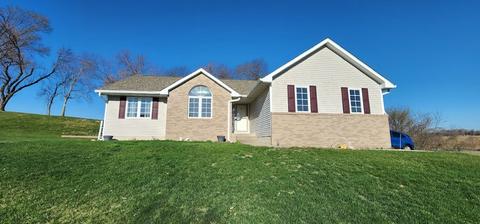 6700 Star View St, Des Moines, IA 50320
