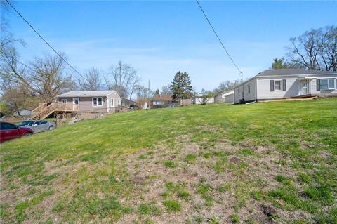 2528 Morton Ave, Des Moines, IA 50317