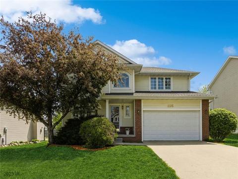 1125 SE Indigo Ln, Waukee, IA 50263