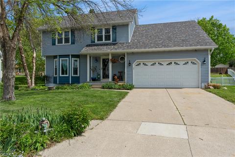 1801 5th St SW, Altoona, IA 50009