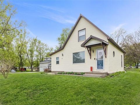 408 S Harrison St, Stuart, IA 50250 photo 1