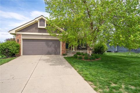 85 Ashland Ct, Waukee, IA 50263
