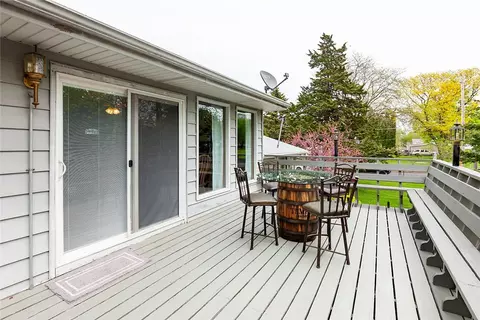 1528 E 36th St, Des Moines, IA 50317