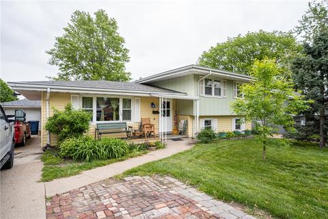 2716 Hull Ave, Des Moines, IA 50317