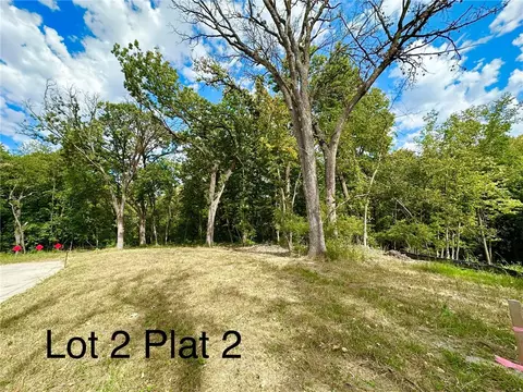 9647 NW 41st Ct, Polk City, IA 50226