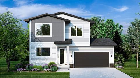 115 Destiny Dr, Boone, IA 50036