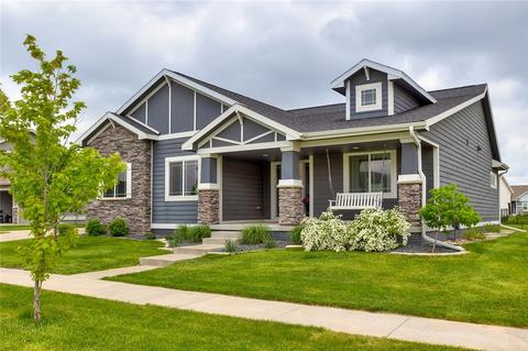 2708 SW 21st Cir, Ankeny, IA 50023