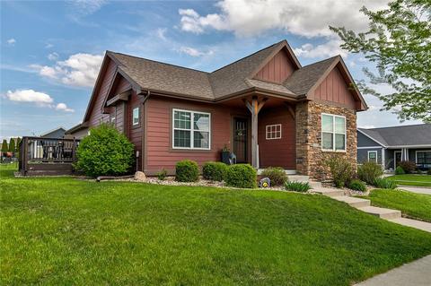 1115 SW Elm St, Ankeny, IA 50023