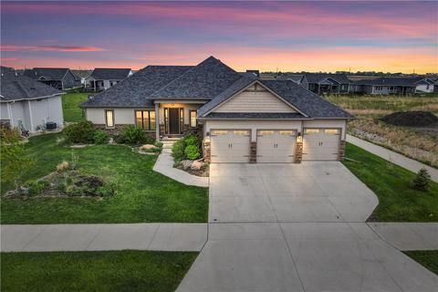 1615 Ada Hayden Rd, Ames, IA 50010