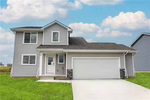 2218 26th Ave SW, Altoona, IA 50009