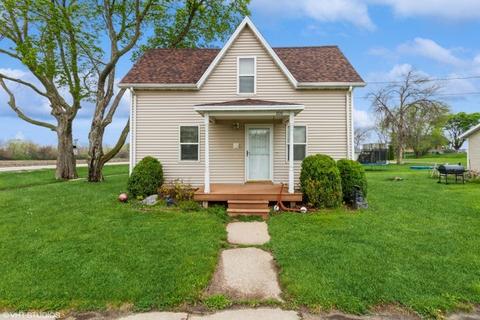 101 E Walnut St, Roland, IA 50236 photo 1