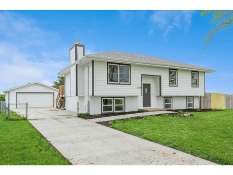 1119 Gordon Ave, Norwalk, IA 50211