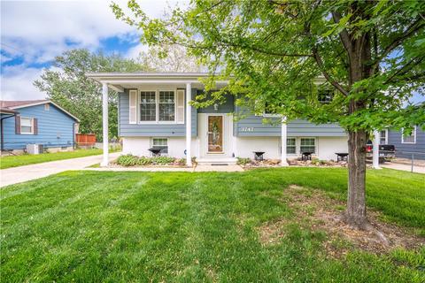 3747 SE 11th St, Des Moines, IA 50315