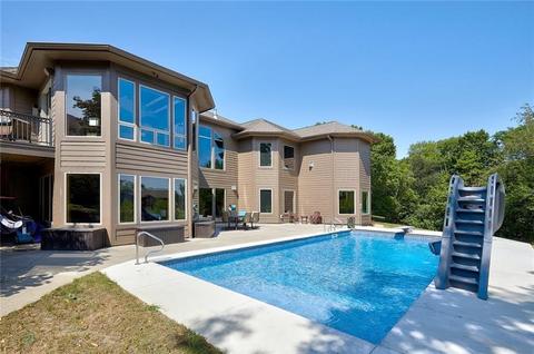 11959 NE 64th St, Elkhart, IA 50073