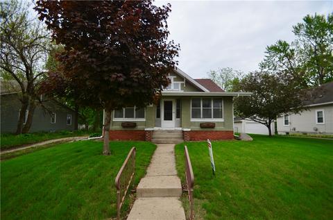 922 Main St, Norwalk, IA 50211
