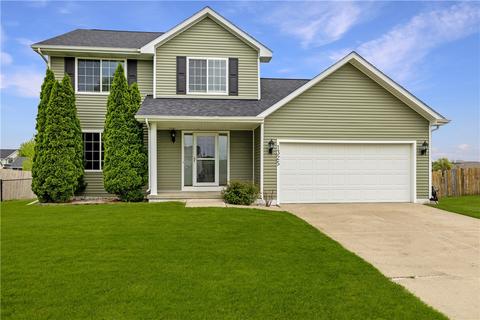 1325 9th Avenue Pl SE, Altoona, IA 50009