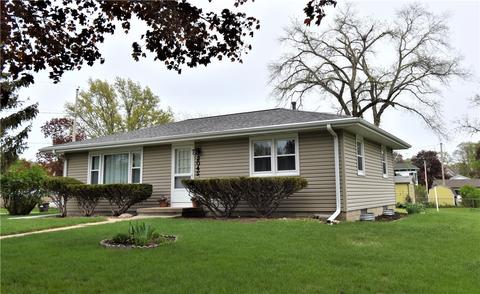 204 S Green St, Boone, IA 50036