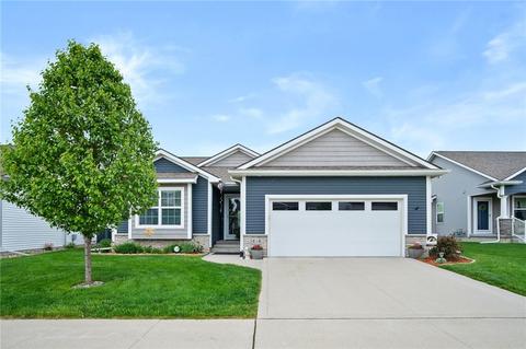 3818 SW Stonehaven Ln, Ankeny, IA 50023