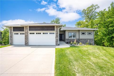 2108 SE Justice Ct, Ankeny, IA 50021