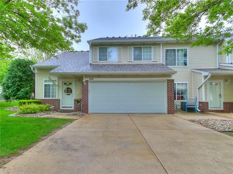 5221 Village Run Ave #1101, Des Moines, IA 50317