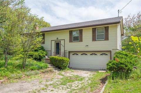 8337 R63 Hwy, Indianola, IA 50125