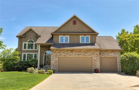 1205 NE 29th St, Ankeny, IA 50021