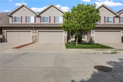 2236 NW Bayberry Ln, Ankeny, IA 50023