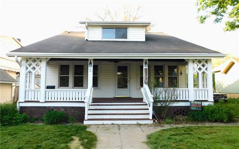 1109 5th St, Boone, IA 50036