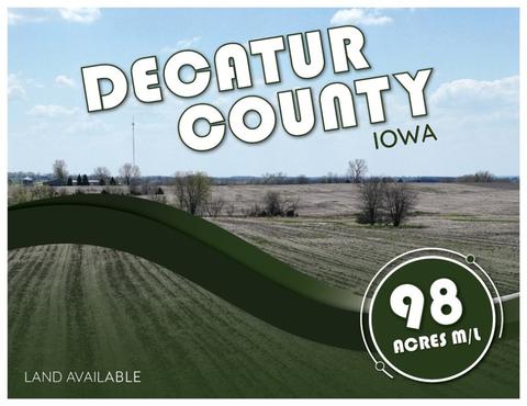 02 193rd Ave, Leon, IA 50144