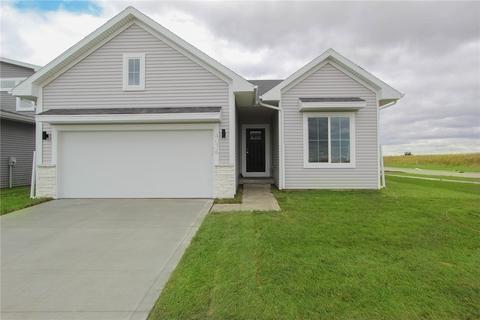 4204 4th Ave SW, Altoona, IA 50009