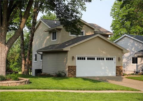 259 23rd St, West Des Moines, IA 50265