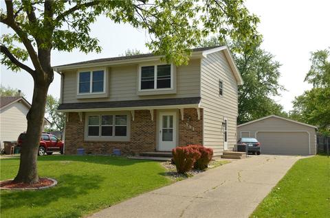 531 14th Ave NW, Altoona, IA 50009