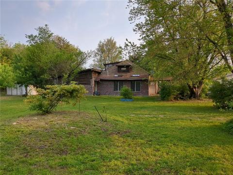 8850 NW 16th St, Ankeny, IA 50023