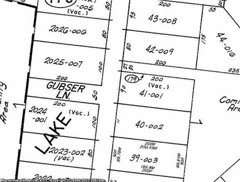 6914 Andrews Ter, Panora, IA 50216