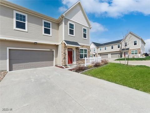 3108 SE Glenstone Dr, Grimes, IA 50111