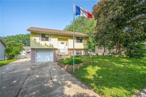 5300 SE 7th St, Des Moines, IA 50315