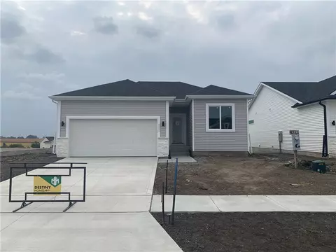 4212 4th Ave SW, Altoona, IA 50009