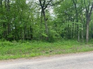 6525 Panorama Dr, Panora, IA 50216